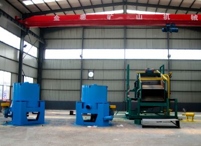 點擊查看詳細(xì)信息<br>標(biāo)題：車間一角 閱讀次數(shù)：12504