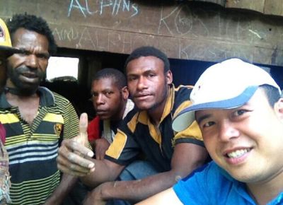 點(diǎn)擊查看詳細(xì)信息<br>標(biāo)題：合作伙伴 閱讀次數(shù)：9204