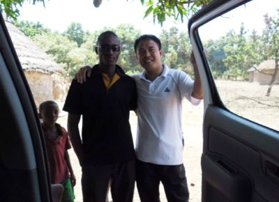 點(diǎn)擊查看詳細(xì)信息<br>標(biāo)題：合作伙伴 閱讀次數(shù)：8924