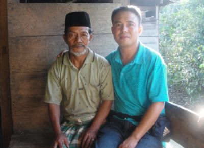 點(diǎn)擊查看詳細(xì)信息<br>標(biāo)題：合作伙伴 閱讀次數(shù)：8372