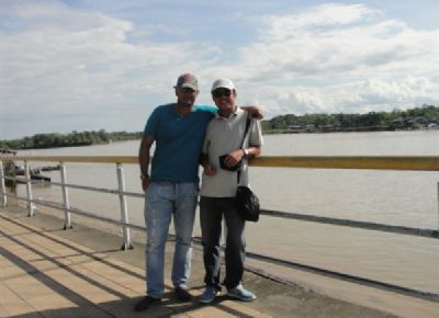 點(diǎn)擊查看詳細(xì)信息<br>標(biāo)題：合作伙伴 閱讀次數(shù)：8570