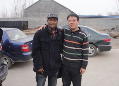 點(diǎn)擊查看詳細(xì)信息<br>標(biāo)題：合作伙伴 閱讀次數(shù)：8266