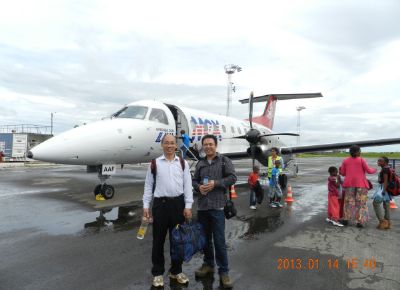 點擊查看詳細信息<br>標題：合作伙伴 閱讀次數：8195