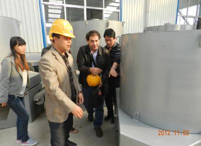 點擊查看詳細信息<br>標題：合作伙伴 閱讀次數：8926