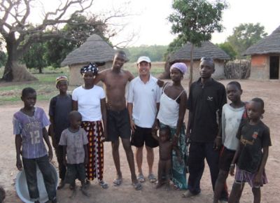 點擊查看詳細信息<br>標題：合作伙伴 閱讀次數：8170