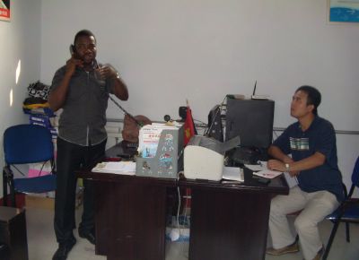 點擊查看詳細信息<br>標題：合作伙伴 閱讀次數：8348