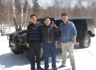 點擊查看詳細信息<br>標題：合作伙伴 閱讀次數：9465