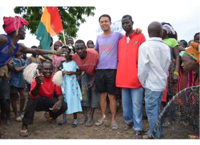 點擊查看詳細信息<br>標題：合作伙伴 閱讀次數：8656