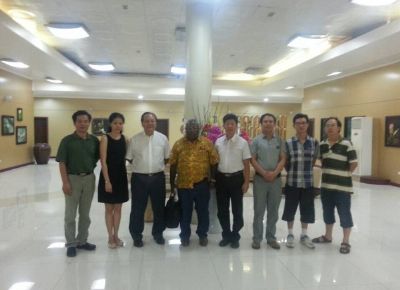 點擊查看詳細信息<br>標題：合作伙伴 閱讀次數：9912