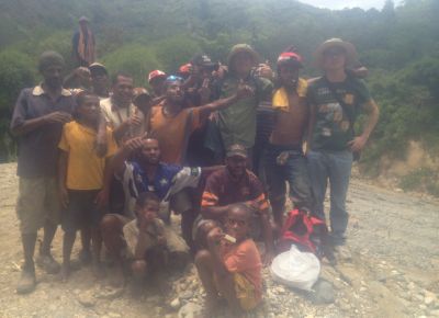 點(diǎn)擊查看詳細(xì)信息<br>標(biāo)題：合作伙伴 閱讀次數(shù)：10851