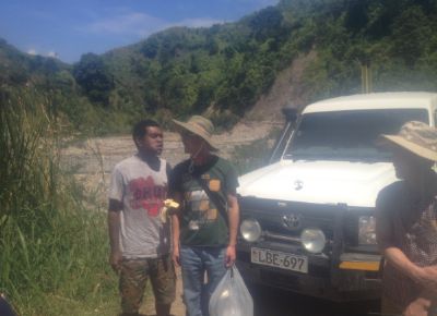 點(diǎn)擊查看詳細(xì)信息<br>標(biāo)題：合作伙伴 閱讀次數(shù)：16400