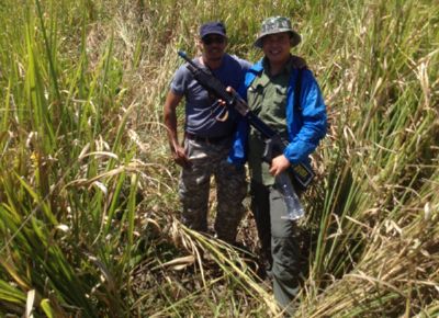 點(diǎn)擊查看詳細(xì)信息<br>標(biāo)題：合作伙伴 閱讀次數(shù)：17443