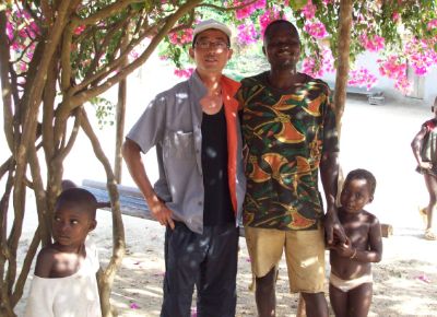 點(diǎn)擊查看詳細(xì)信息<br>標(biāo)題：合作伙伴 閱讀次數(shù)：18536