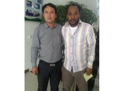 點(diǎn)擊查看詳細(xì)信息<br>標(biāo)題：合作伙伴 閱讀次數(shù)：16787